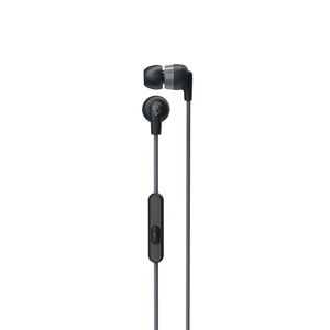 Inkd+ InEar W/MIC 1Black/Black/GRAY