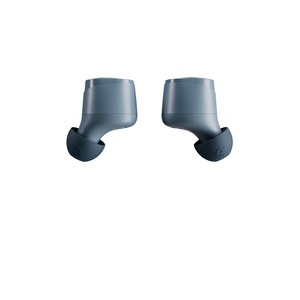 Jib True 2 Wireless InEar Chill Grey