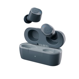 Jib True 2 Wireless InEar Chill Grey