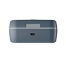 Jib True 2 Wireless InEar Chill Grey