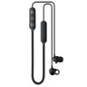 Jib+ Wireless Black/Black