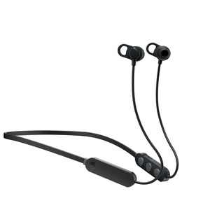 Jib+ Wireless Black/Black