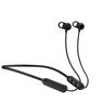 Jib+ Wireless Black/Black