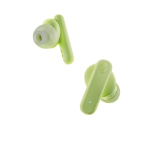 Smokin Buds True Wireless InEar Matcha