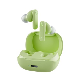 Smokin Buds True Wireless InEar Matcha