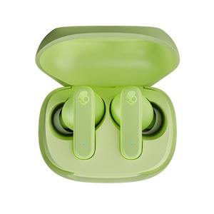 Smokin Buds True Wireless InEar Matcha