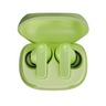 Smokin Buds True Wireless InEar Matcha