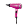 Vanity Performance RC Hot Pink