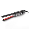 Swiss X Volumissima Straightener