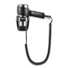 Hospitality Action Super Plus 1600 Black