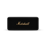 Emberton III Black & Brass