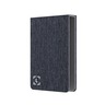 Flex - Magnet Folios Charcoal Case