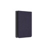 Flex - Magnet Folios Aubergine Case