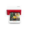 Hi Print 4x6 Photo Printer EU