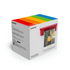 Hi Print 4x6 Photo Printer EU