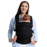 Baby Carrier Black