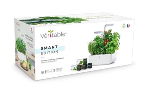 Véritable SMART Arctic White