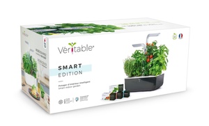 Véritable SMART Soft Black