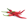 Lingot Cayenne hot chili