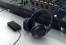 AlphaTheta HP-TX01 Headphone Transmitter