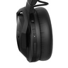 AlphaTheta HDJ-F10 DJ Monitor Headphones