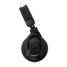 AlphaTheta HDJ-F10 DJ Monitor Headphones