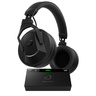 AlphaTheta HDJ-F10-TX Headphones+Transm.