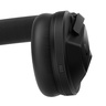 AlphaTheta HDJ-F10-TX Headphones+Transm.