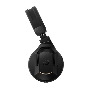 AlphaTheta HDJ-F10-TX Headphones+Transm.