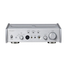 HA-507 Headphone and Preamplifier Silver